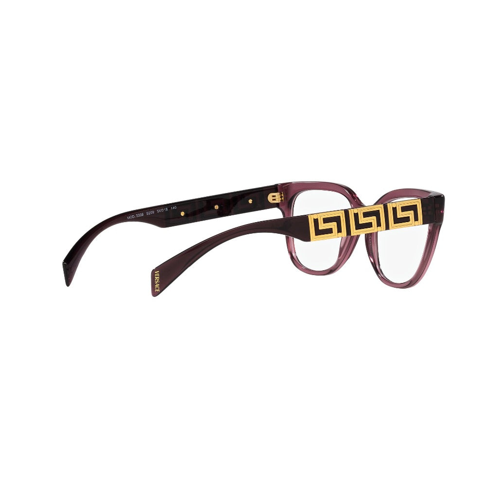 Versace    Lentes de Vista