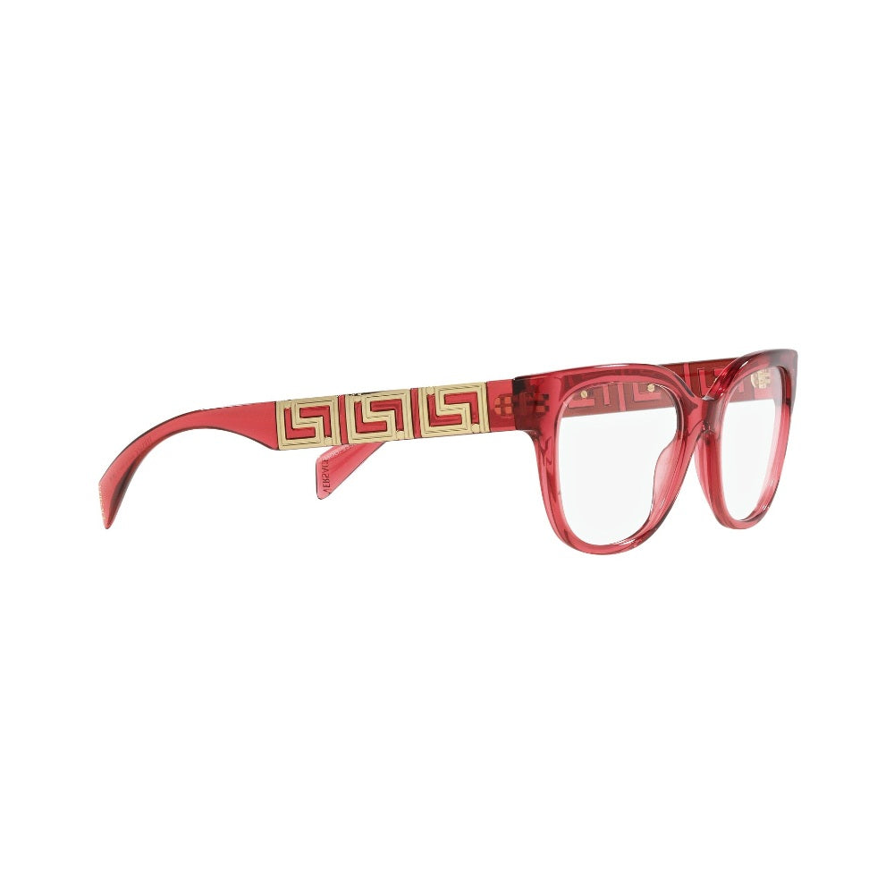 Versace    Lentes de Vista