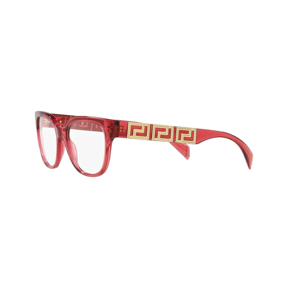 Versace    Lentes de Vista