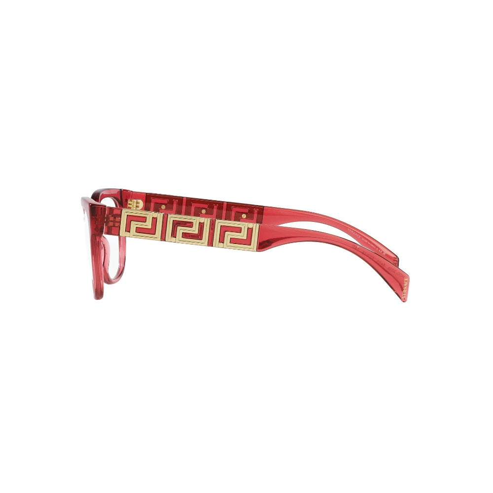 Versace    Lentes de Vista