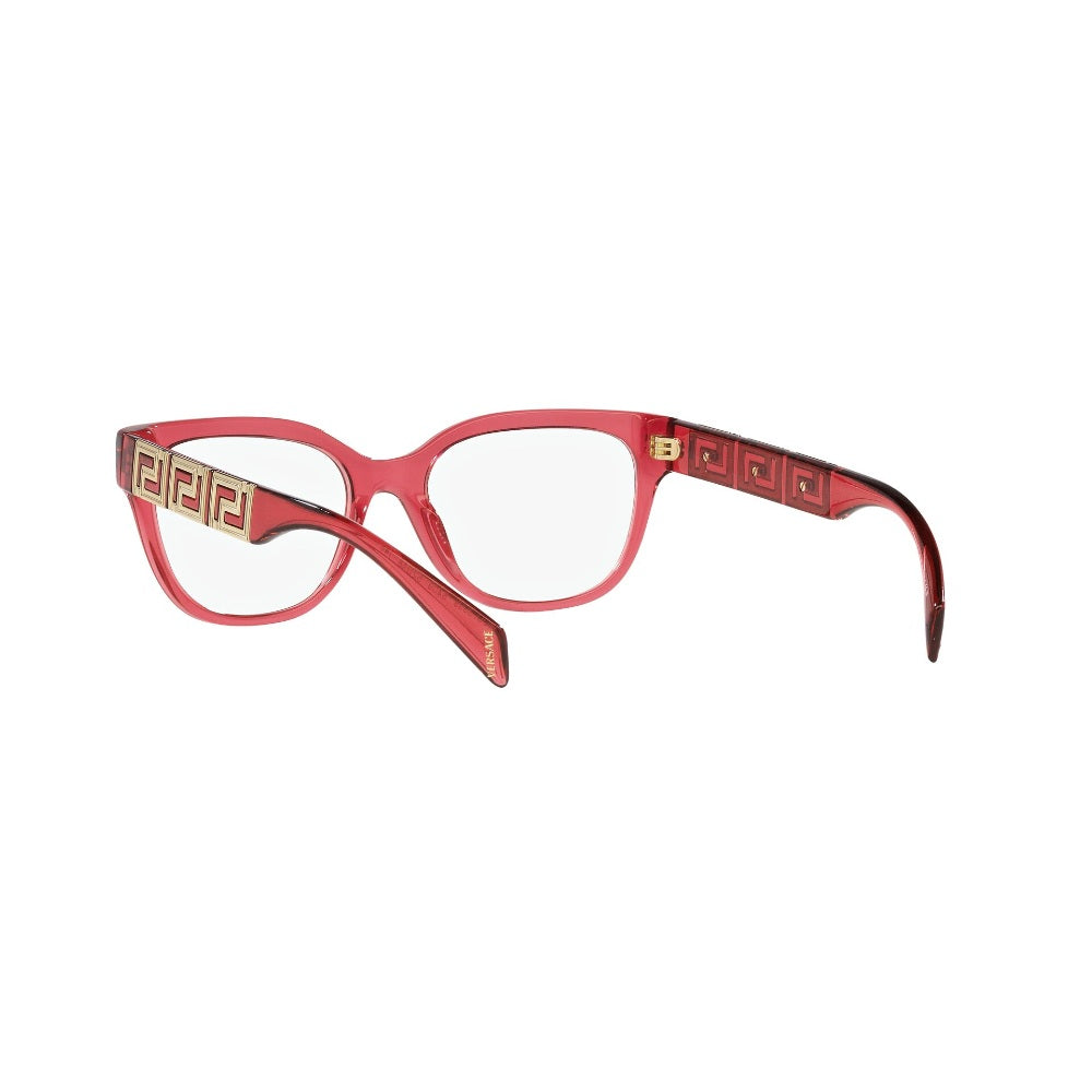 Versace    Lentes de Vista