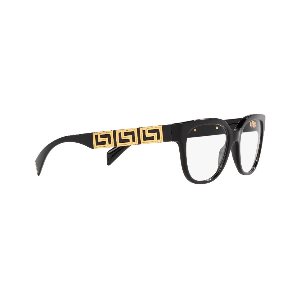 Versace    Lentes de Vista