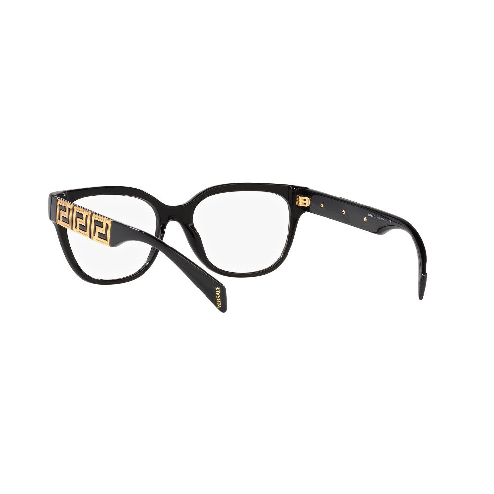 Versace    Lentes de Vista