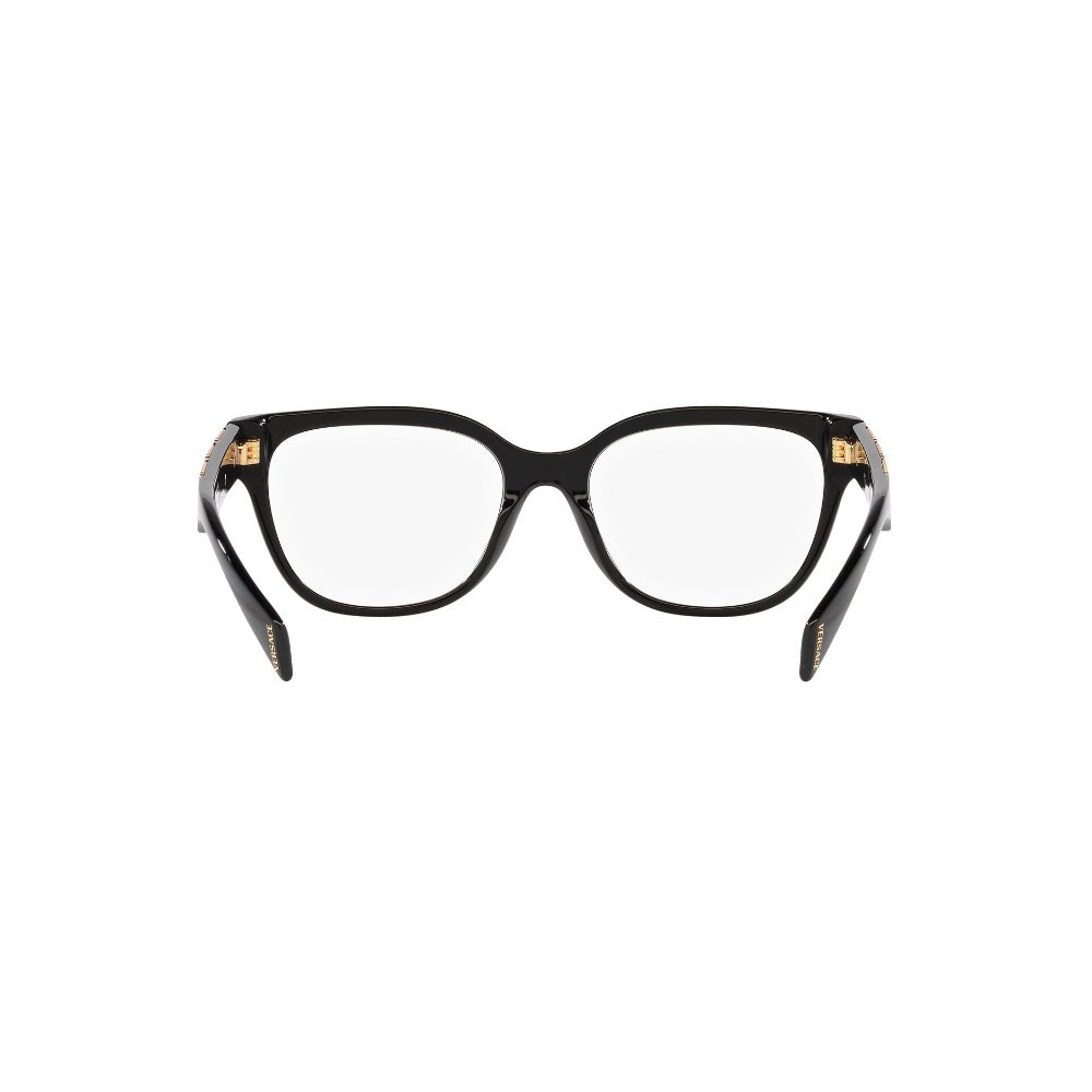 Versace    Lentes de Vista
