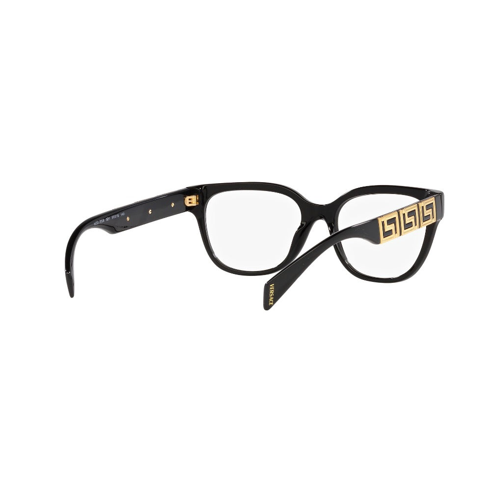 Versace    Lentes de Vista