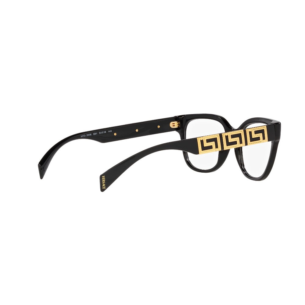 Versace    Lentes de Vista