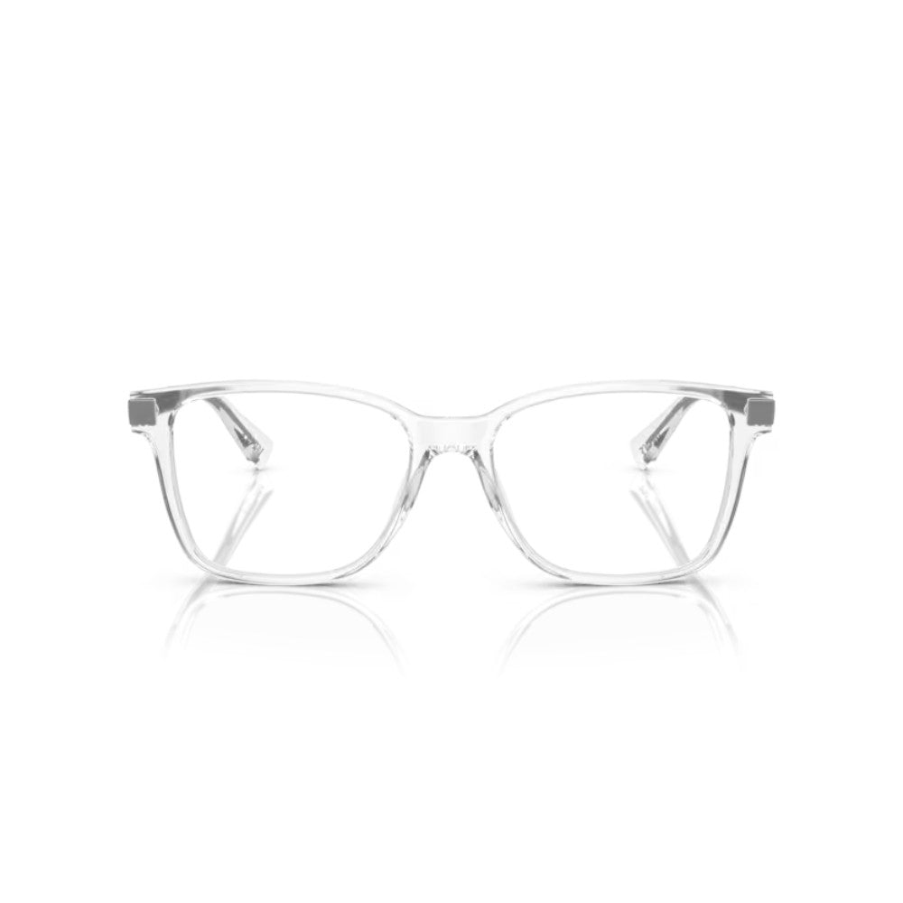 Versace  Lentes de Vista