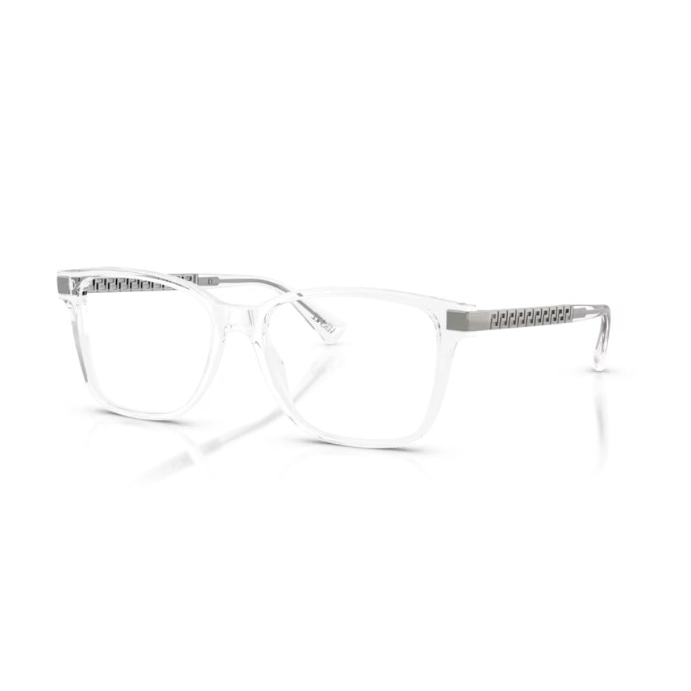 Versace  Lentes de Vista