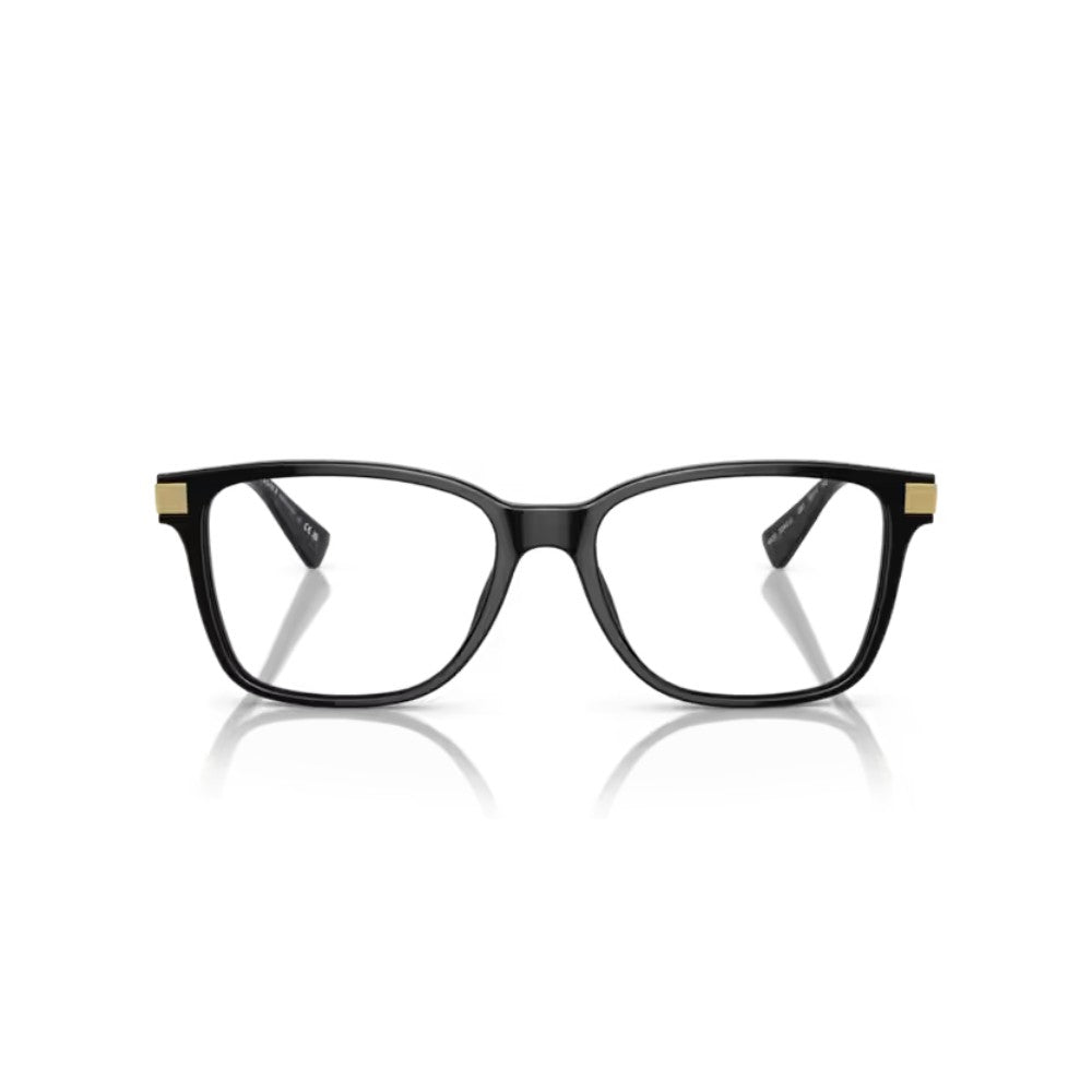 Versace  Lentes de Vista