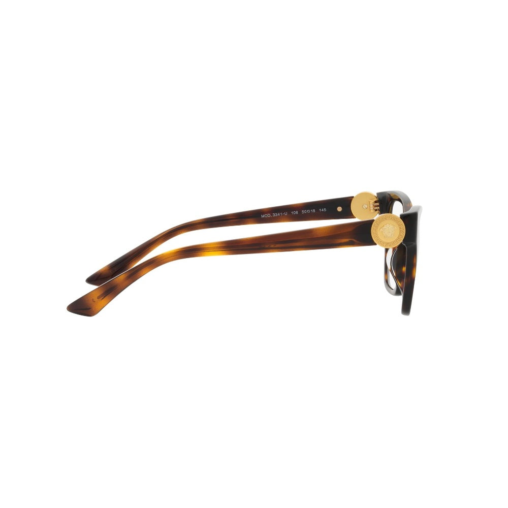 Versace    Lentes de Vista