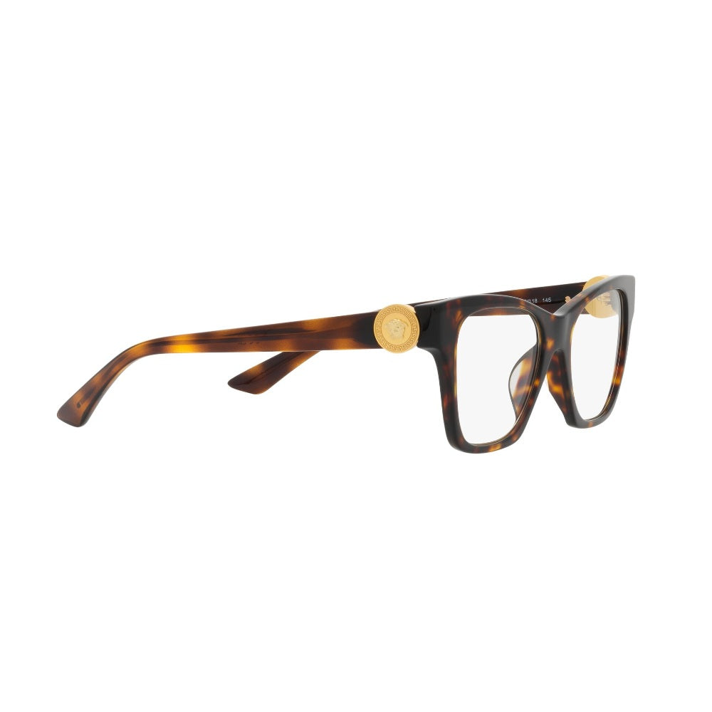 Versace    Lentes de Vista