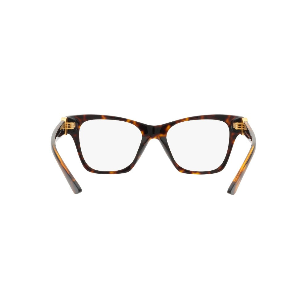 Versace    Lentes de Vista