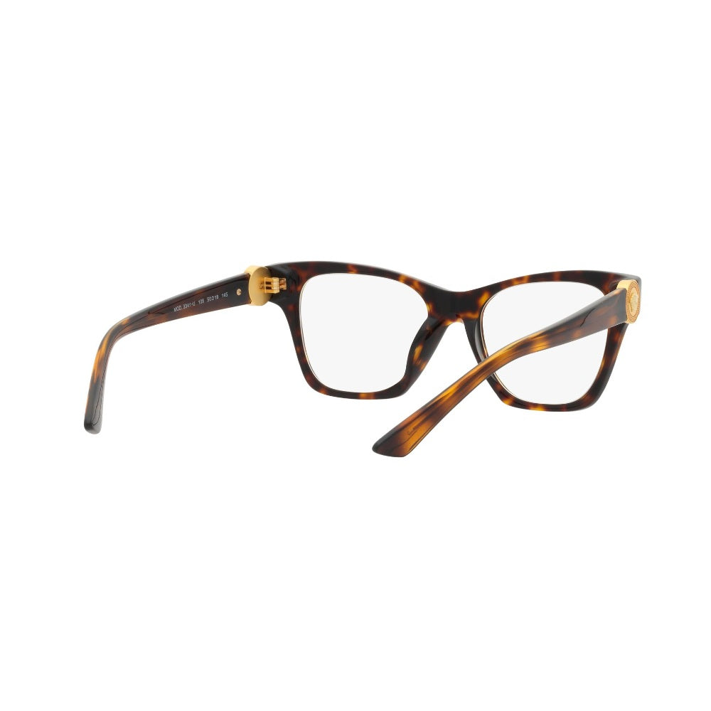 Versace    Lentes de Vista