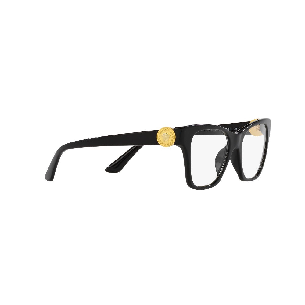 Versace    Lentes de Vista