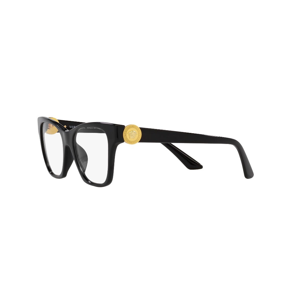 Versace    Lentes de Vista