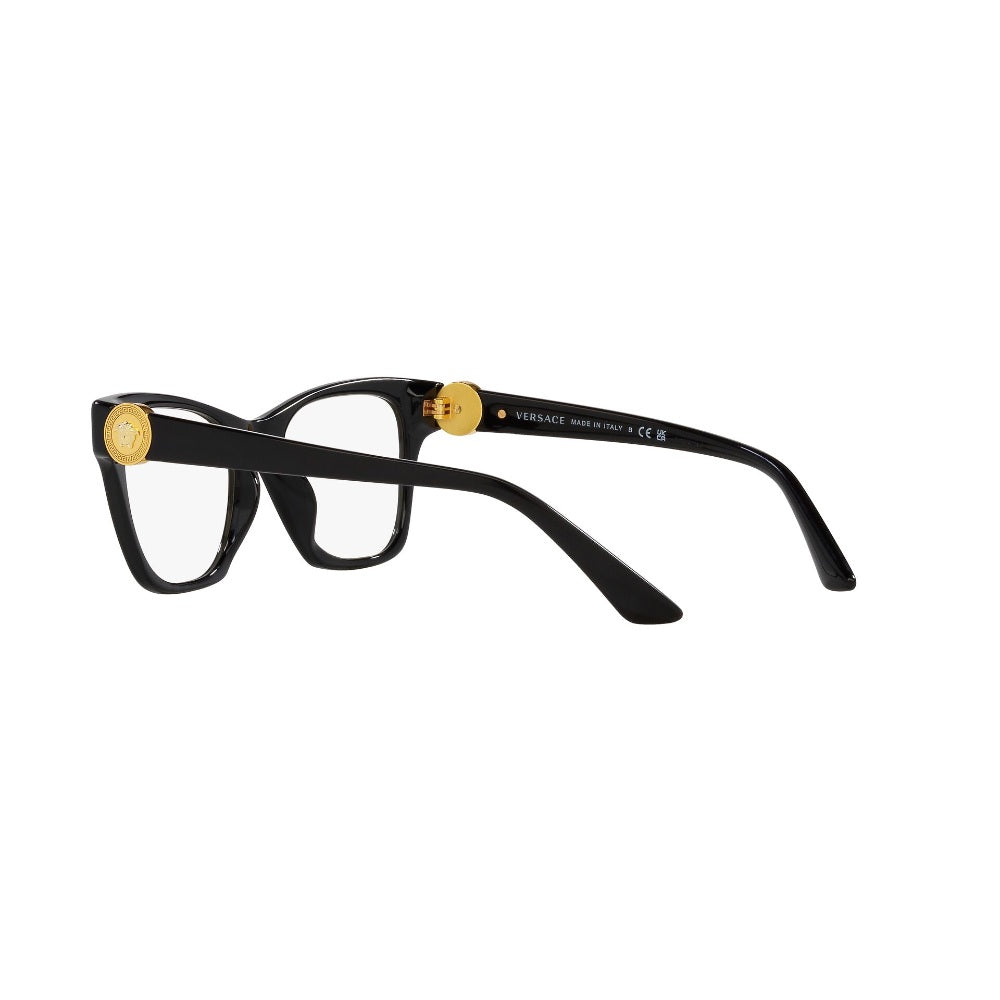 Versace    Lentes de Vista