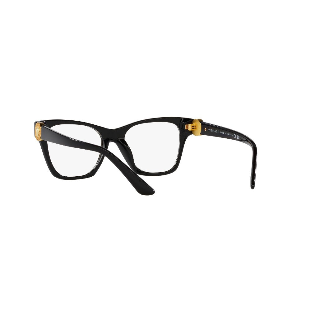 Versace    Lentes de Vista