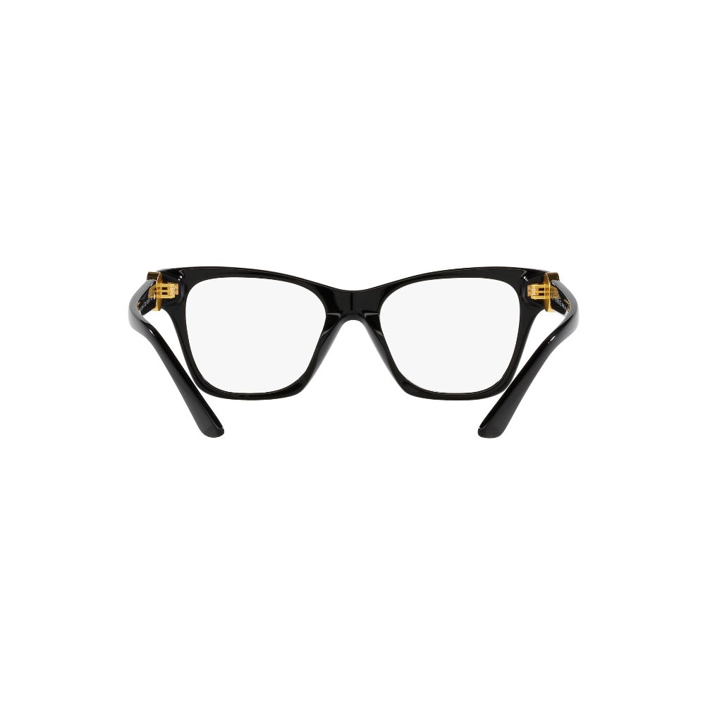 Versace    Lentes de Vista
