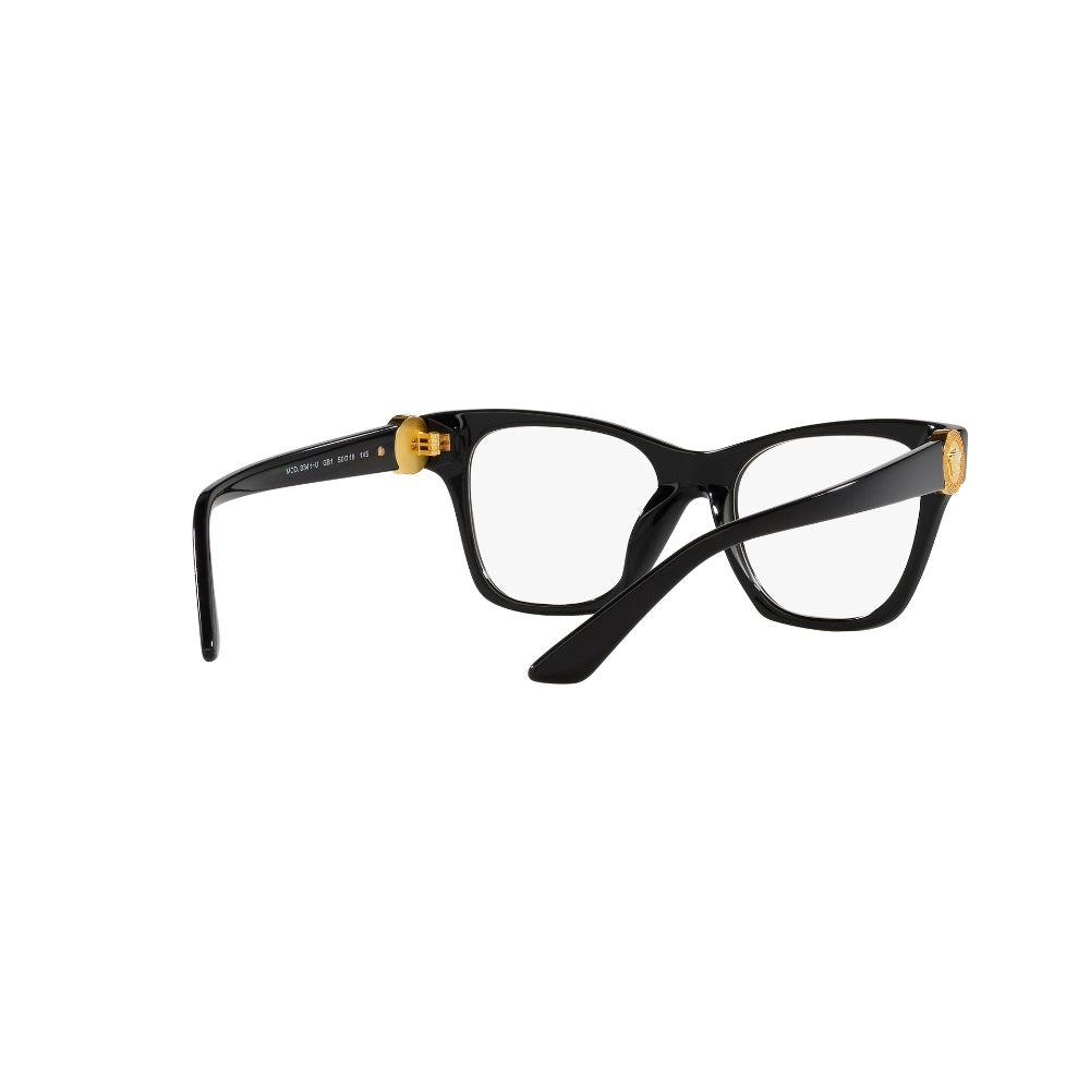 Versace    Lentes de Vista