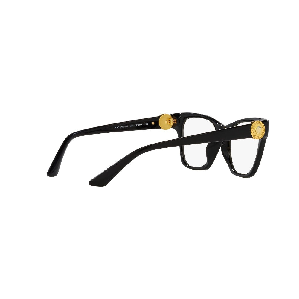 Versace    Lentes de Vista