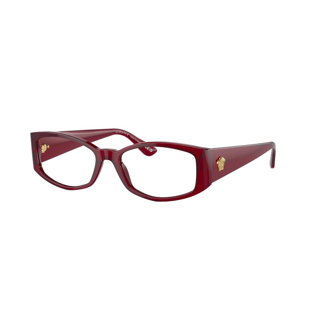 Versace  Lentes de Vista