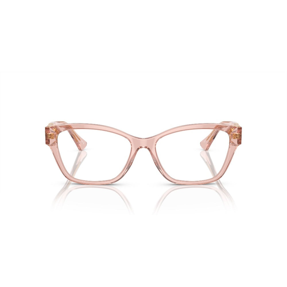 Versace    Lentes de Vista