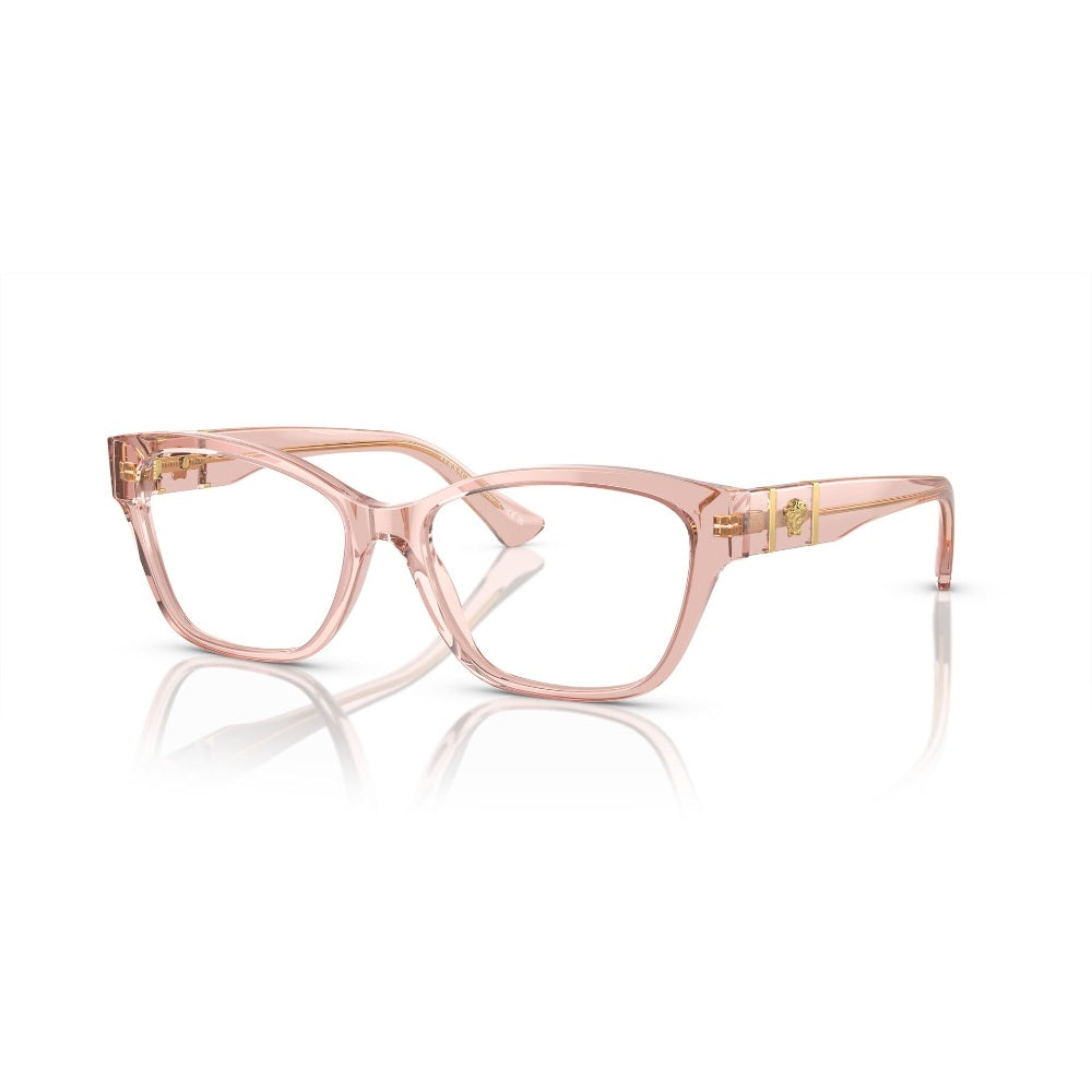 Versace    Lentes de Vista