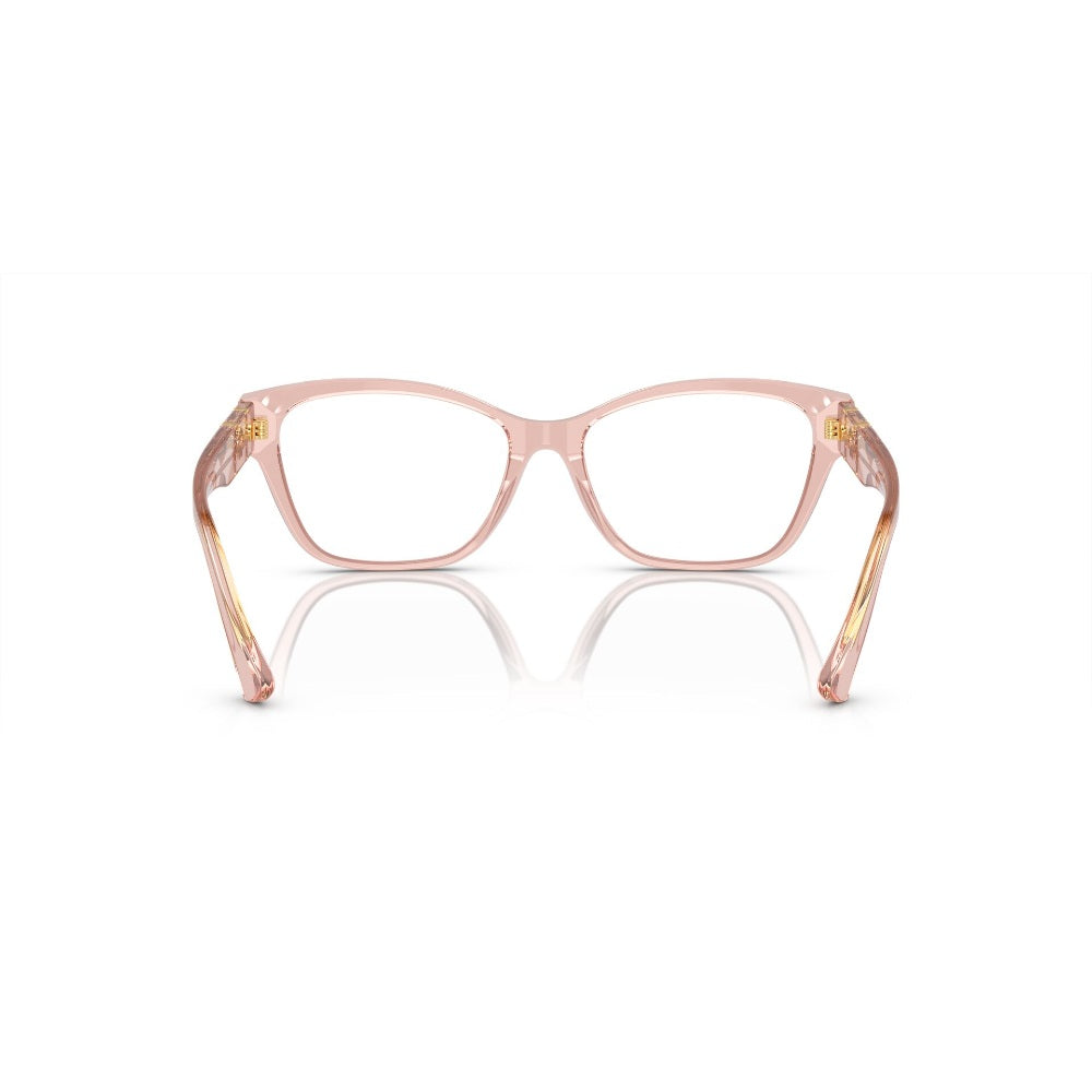 Versace    Lentes de Vista