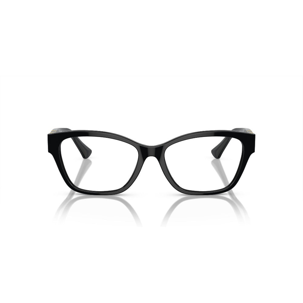 Versace    Lentes de Vista