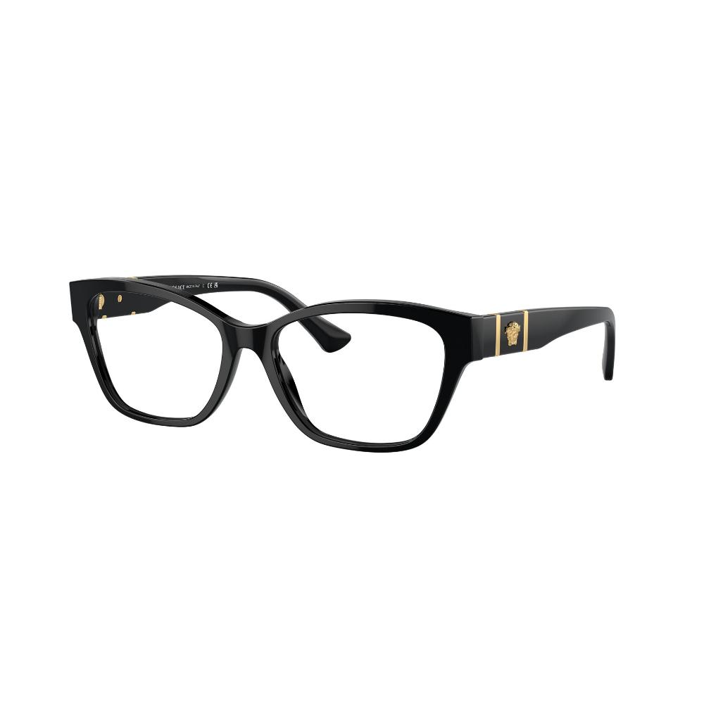 Versace    Lentes de Vista