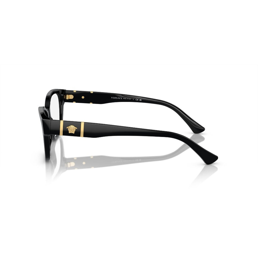 Versace    Lentes de Vista