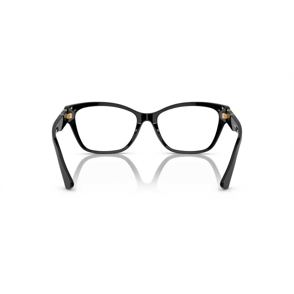 Versace    Lentes de Vista