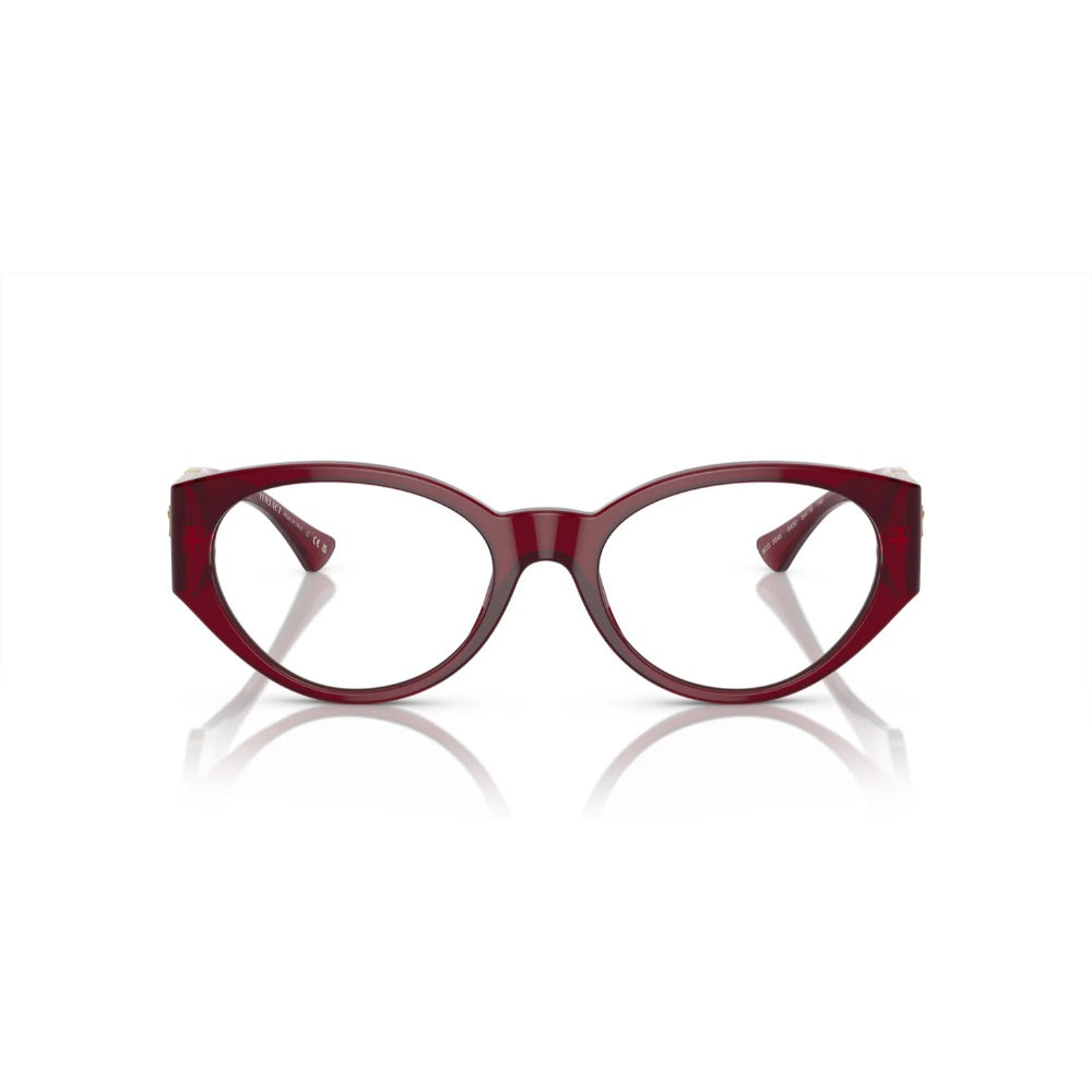 Versace    Lentes de Vista