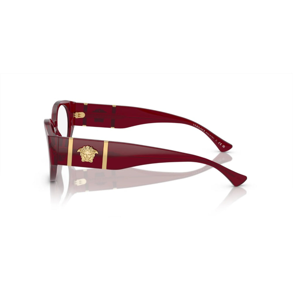 Versace    Lentes de Vista