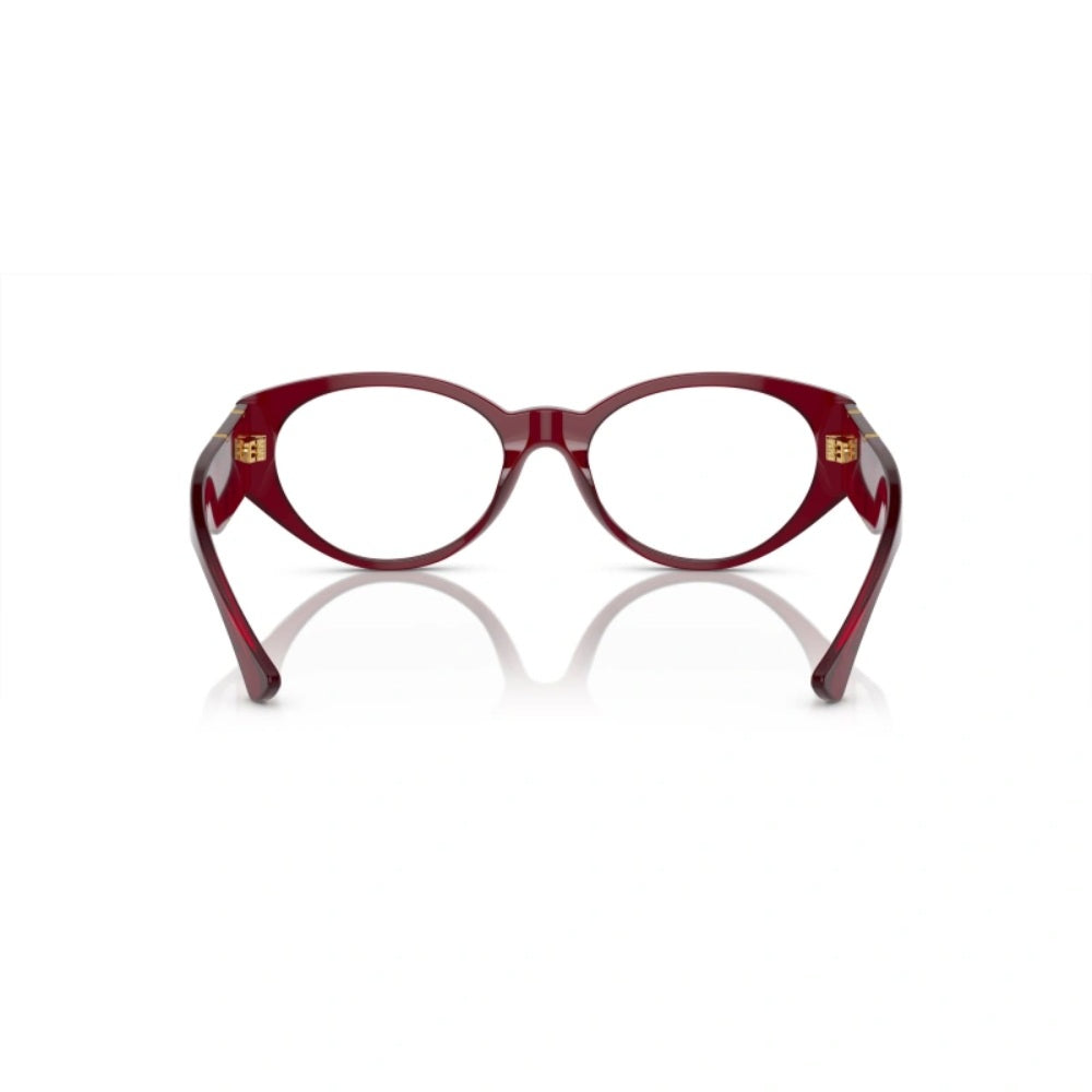 Versace    Lentes de Vista