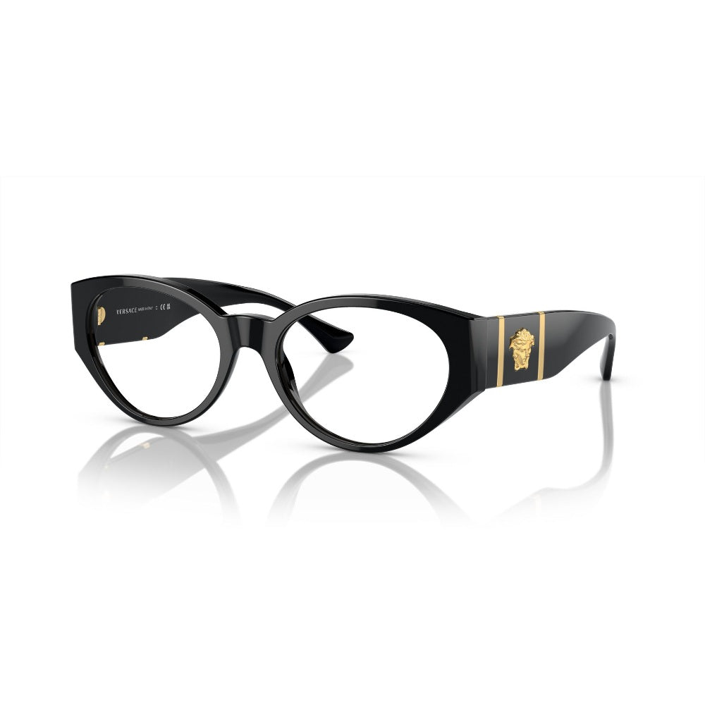 Versace    Lentes de Vista