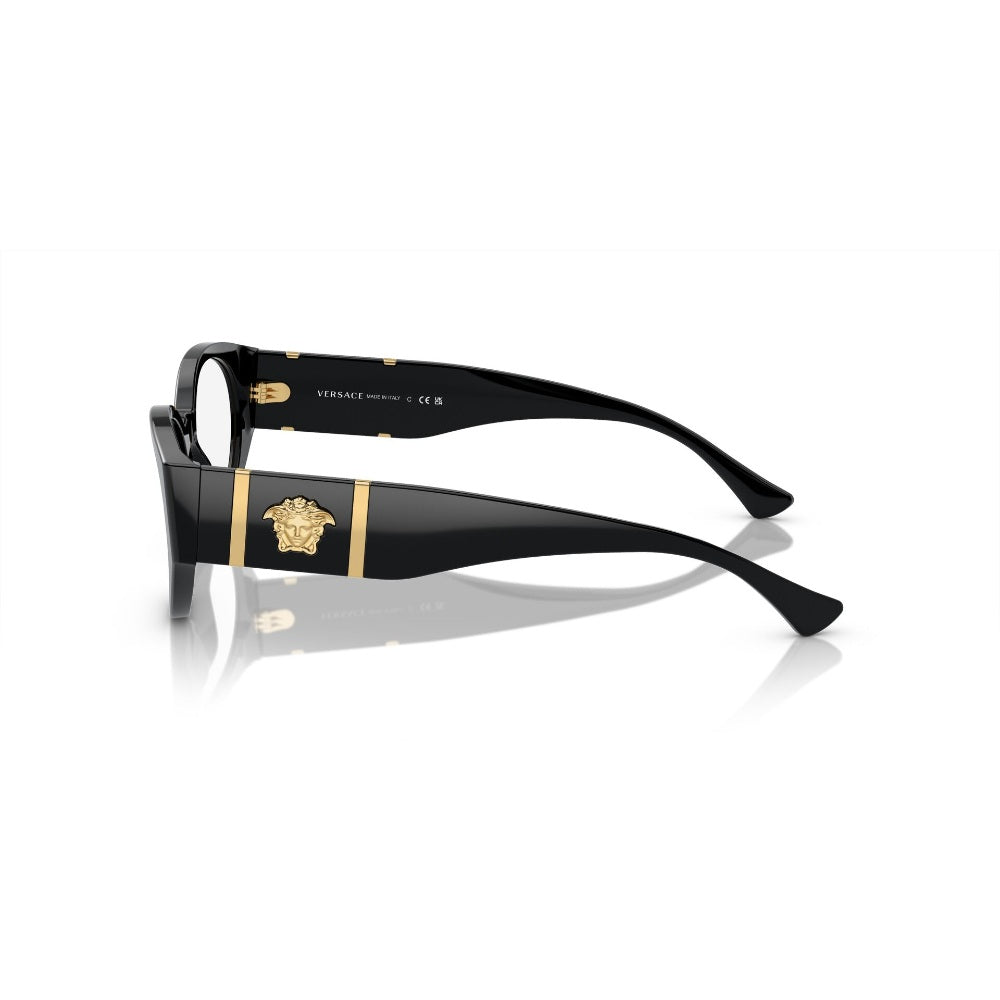 Versace    Lentes de Vista