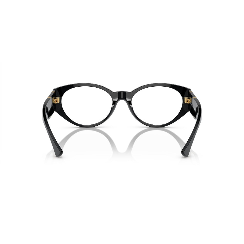 Versace    Lentes de Vista
