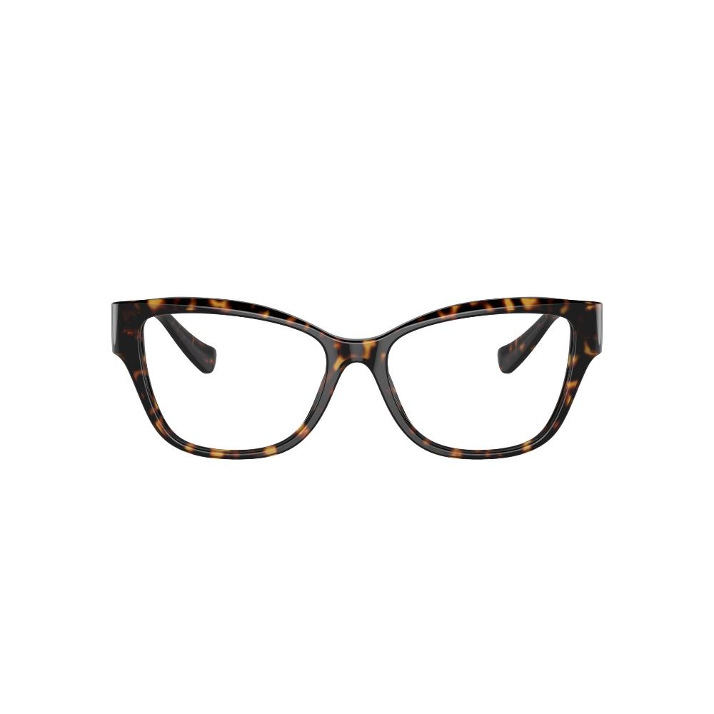 Versace    Lentes de Vista