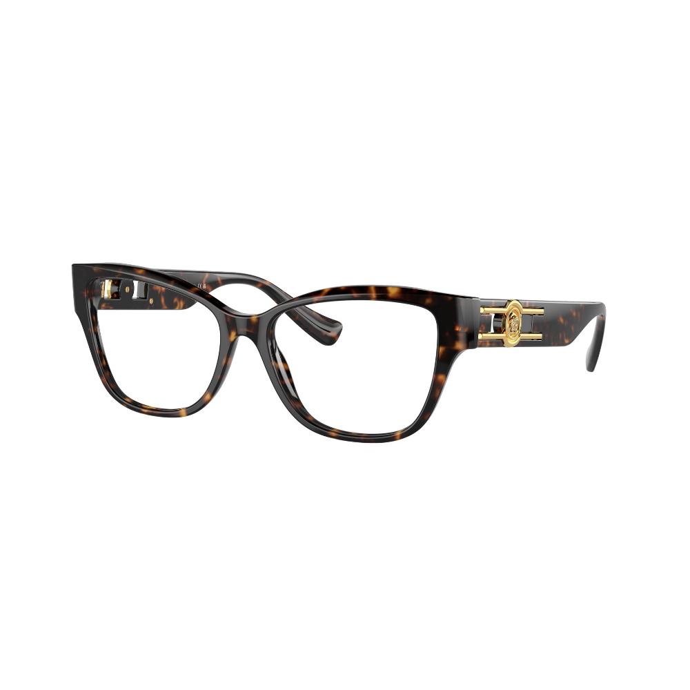 Versace    Lentes de Vista