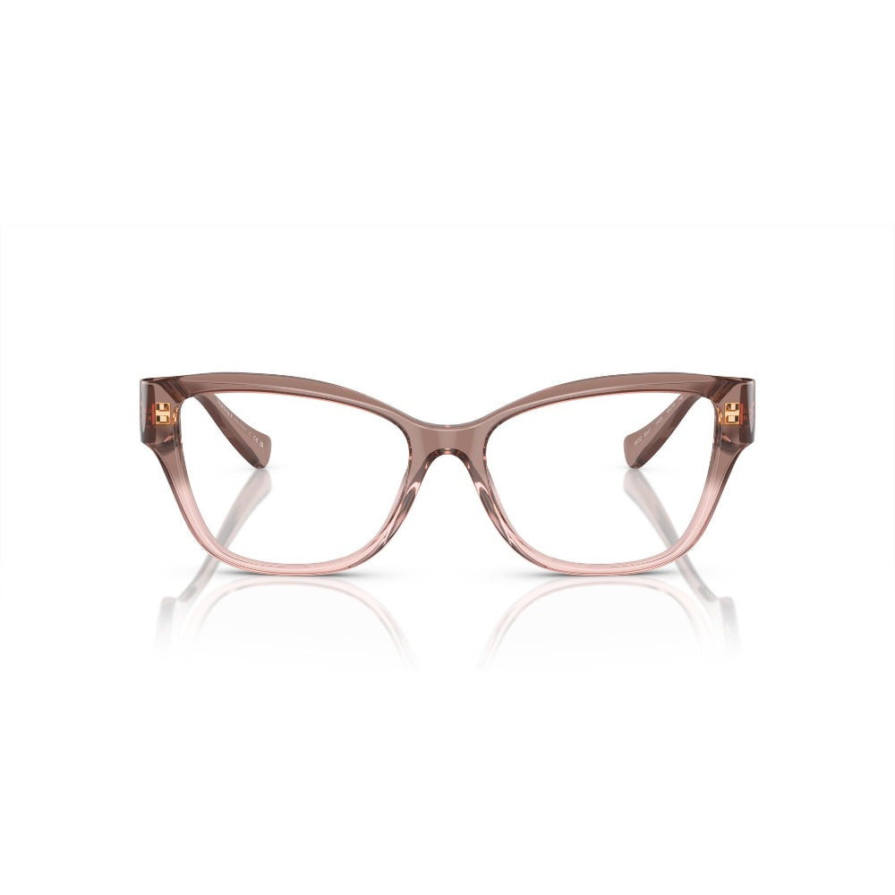 Versace    Lentes de Vista