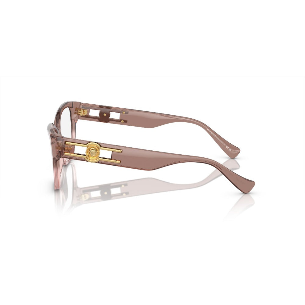 Versace    Lentes de Vista