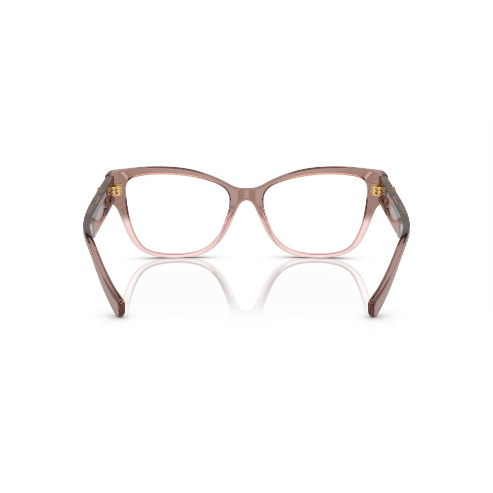 Versace    Lentes de Vista