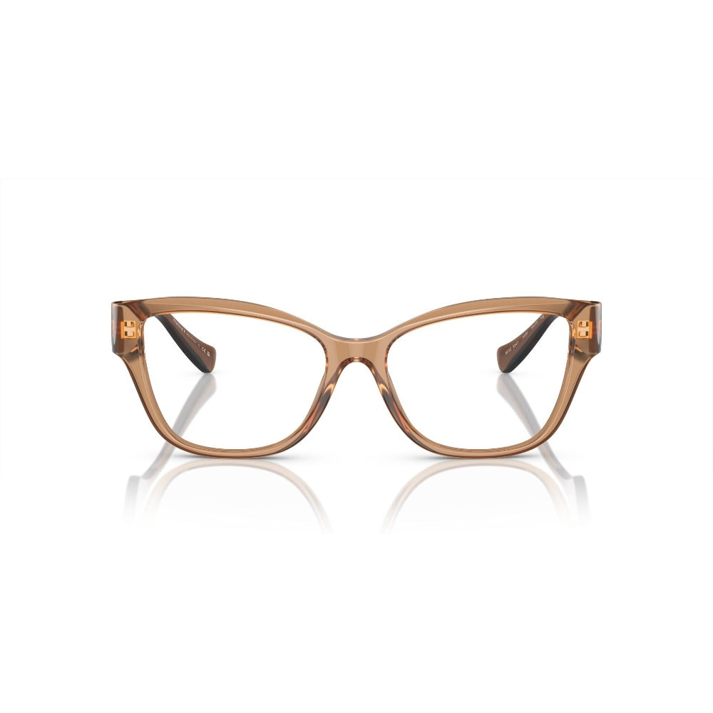 Versace    Lentes de Vista