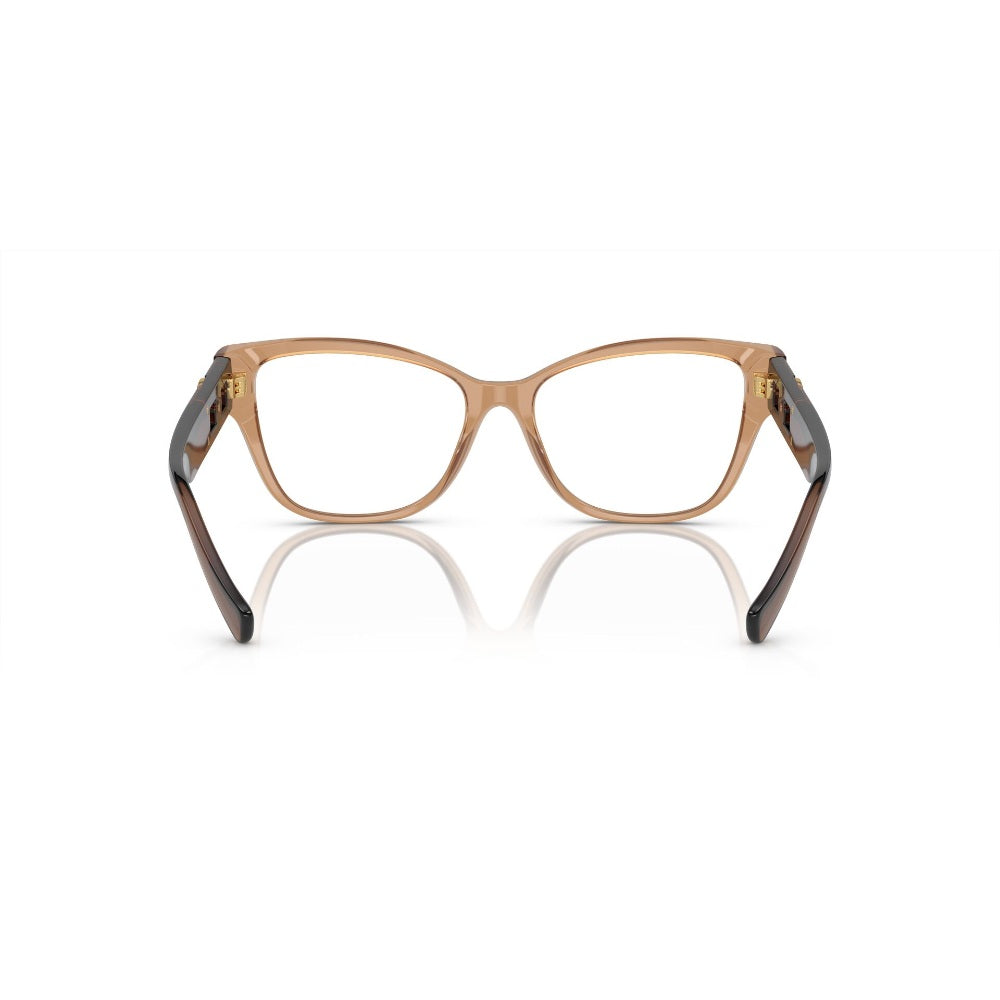 Versace    Lentes de Vista