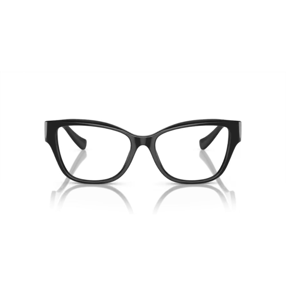 Versace    Lentes de Vista