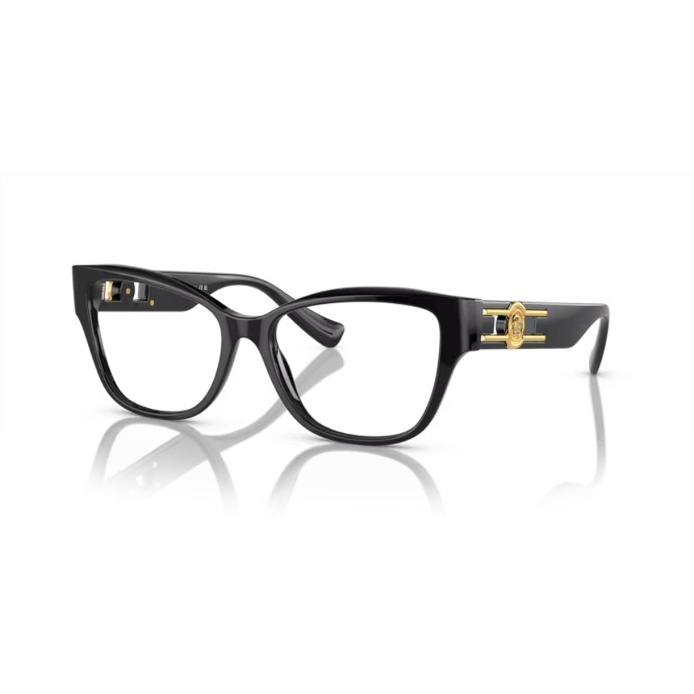 Versace    Lentes de Vista