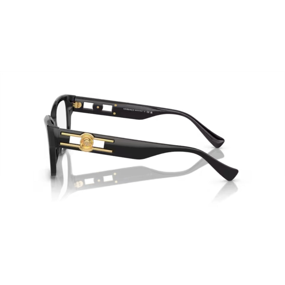 Versace    Lentes de Vista