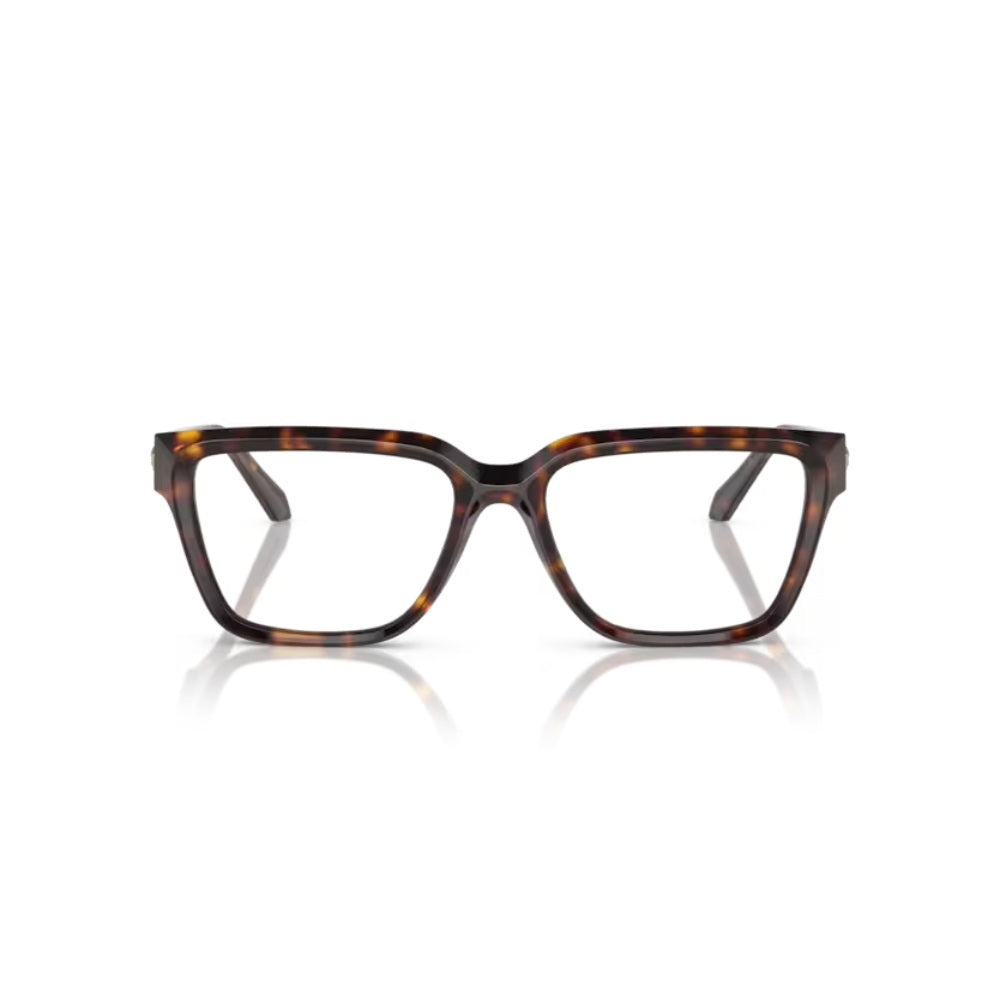 Versace    Lentes de Vista