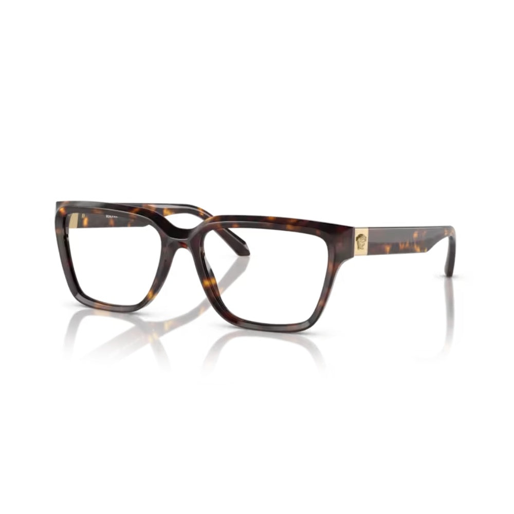 Versace    Lentes de Vista